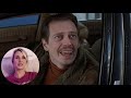 FARGO (1996) | FIRST TIME WATCHING | MOVIE REACTION