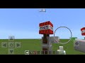 How to make a TNT Yeeter in Minecraft. (not original)