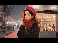 Chill Vibes music 🍂 Playlist songs that make you feel better ~ Morning music to start your day