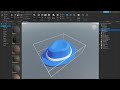 How to import Meshes with Textures into Roblox Studio