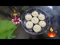 Diwali special pedas | diwali sweets| simple peda recipe ~The Crafters Lane