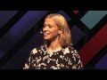 My brain isn’t broken | Tashi Baiguerra | TEDxLondon