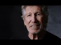 Why Roger Waters remade The Dark Side of the Moon