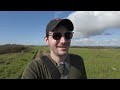 National Wildlife Day - Bobcats and Elk at Point Reyes National Seashore - California