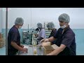 How Butter is Made in a Factory | Butter Factory Process