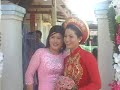Trần Hạ & Kim Chi
