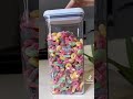 Candy 🍭 Restock ✨ TikTok Compilation