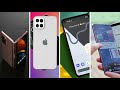 NEW Motorola Razr Fold 5G | BEST Flip Phone This Year? [2020]