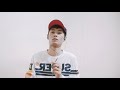 Sunset (노을)/ Davichi - Cover for Indian Kpop Contest 2020