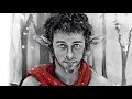 Tumnus Isn't Who You Think | Narnia Lore | Into the Wardrobe