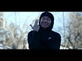 M Bless-heartlezz- ft.MattCoolz [Official MV] Prod.By RellyMade