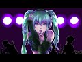 Take It Off - Nightcore