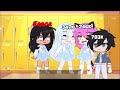 || Reveal Subscribers || Meme GC || Ft. Aphmau PDH