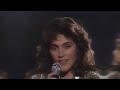 Laura Branigan - Self Control (Moreno J Remix) New video other video has a Age-restricted