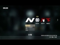 Team Envyus Logo - Advanced Warfare Emblem Editor