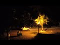 Night Sleeper Bus Video Capturing! ರಾತ್ರಿ ವೇಳೆಯಲ್ಲಿ ಆರಾಮದಾಯಕ (ಮಲಗುವವನು) ಬಸ್ ನ ವಿಡಿಯೋ ವೀಕ್ಷಿಸಿ