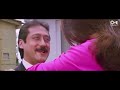 Tera Naam Liya Tujhe Yaad Kiya (तेरा नाम लिया) Jackie Shroff, Dimple Kapadia  | Ram Lakhan