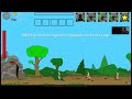 Chronicles of War An Epic Journey Through Time-minecraft stickman animation