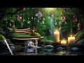 Relaxing Piano Music & Water Sounds - Relaxing Music, Meditation Music, Nature Sounds