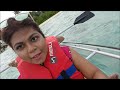 Maldives Travel Vlog (Part 2 of 2)