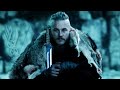 Trevor Morris - The Vikings are Told of Ragnar's Death - Extended