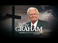 Billy Graham on the Beat _ 