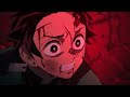 Demon Slayer Explained Badly 8