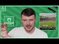 Haksabanovic says goodbye, Livakovic, Celtic's slow summer & a tasty pre-season