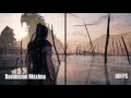 Análisis de HELLBLADE. La mayor locura de Ninja Theory