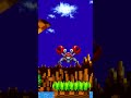 🦊 Tails makes a mistake 😢 Sonic Memes #sonicsurprise