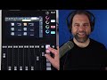 Mackie DLZ Creator Overview - Adaptive Digital Mixer for Podcasting and Streaming