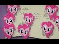 Baby Flurry Heart's Heartfelt Scrapbook (ALL Shorts Compilation!) | MLP: FiM [HD]