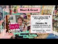 BIGGEST Antique Mall I've Ever Shopped | Shop With Me in Springfield OH 2022 | Reselling