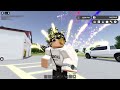 Greenville's 4TH OF JULY UPDATE has released! | Roblox - Greenville Update