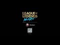 League Of Legends Wild Rift Vladimir Gameplay Highlight