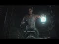 Until dawn partie 5