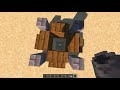 Minecraft: 10+ Pirate Build Hacks and Ideas