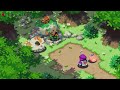 take a rest. (relaxing video game Nintendo music calm your mind)