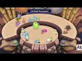 Cold Island Reimagined | My Singing Monsters Composer