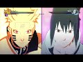 Getting obito pt 1,000+Live #like #live #ps5 #share #storm4 #sub #youtube #narutostorm4