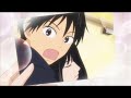 Kimi ni todoke opening completo sub esp