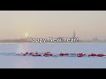 2021 Happy New Year! [Dominos]