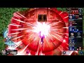 Yu-Gi-Oh! Master Duel: Invoked Dogmatika vs Resonator