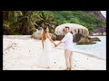 www.hochzeit-seychellen.de / Hochzeitsfotograf Seychellen