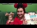 Christmas Clearance Shopping Haul | 90% & 75% off Christmas at Walmart and Target #clearanceshopping