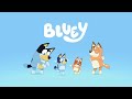 Imaginäre Flucht mit Bluey! ✨ | Vorgetäuschtes Spiel | Bluey - Deutsch Offizieller Kanal