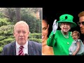 HOW THE QUEEN REALLY HAD MEGHAN MARKLED .. LATEST NEWS #meghan #meghanmarkle #royal