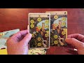 Unboxing the New Borderless Smith-Waite Tarot!