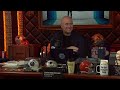 This Caller Predicts the Panthers Will Win HOW MANY Games Next Season?!?!? | The Rich Eisen Show