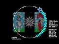 【maimai創作譜面】メズマライザー (Mesmerizer) - サツキ feat. 初音ミク & 重音テト | Master 13+